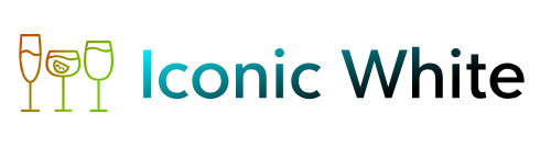 Iconic White