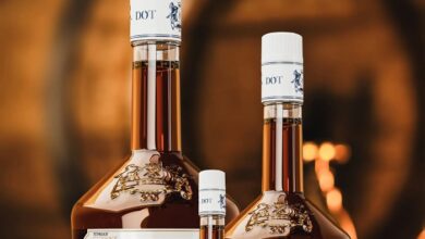 Iconic White 180ml