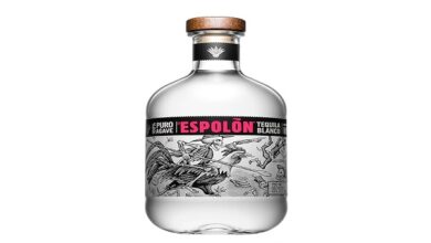 blanco tequila brands