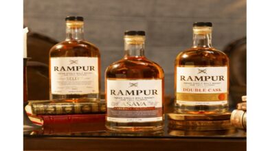 rampur whisky price in india 750ml