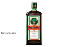 Jagermeister Price in Chennai