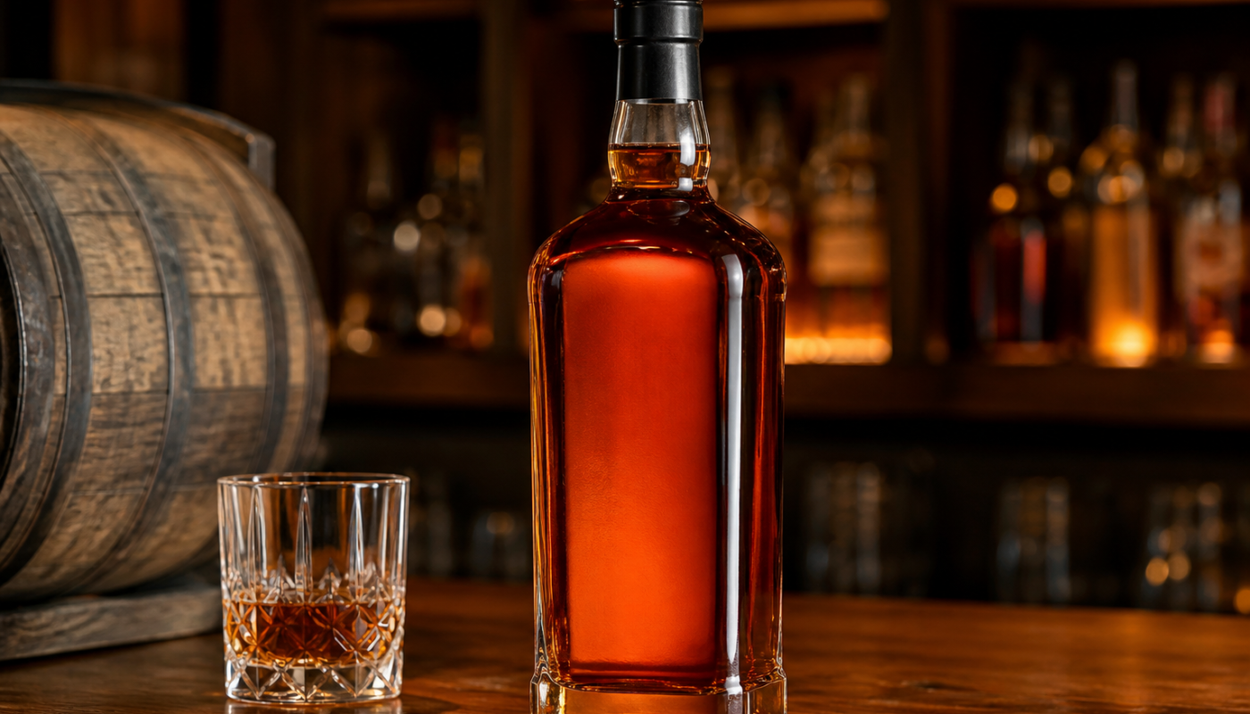 jack daniels 1ltr price in india