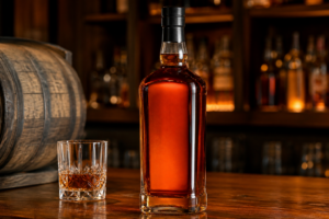 jack daniels 1ltr price in india
