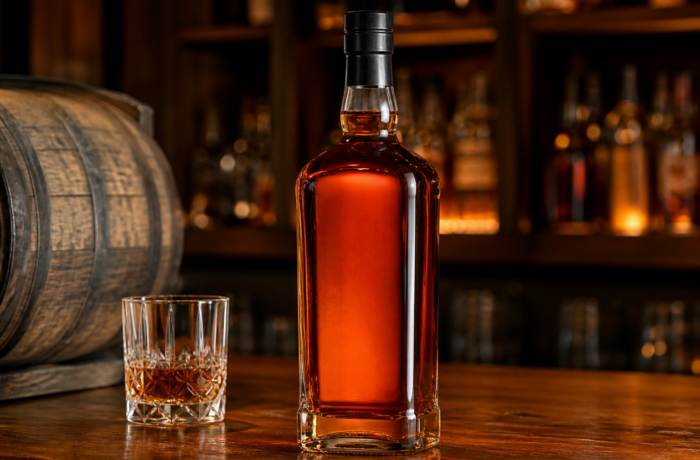 jack daniels 1ltr price in india