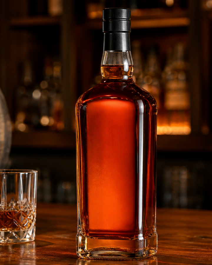 jack daniels 1ltr price in india