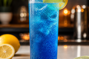 adios mother f drink