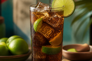 cuba libre