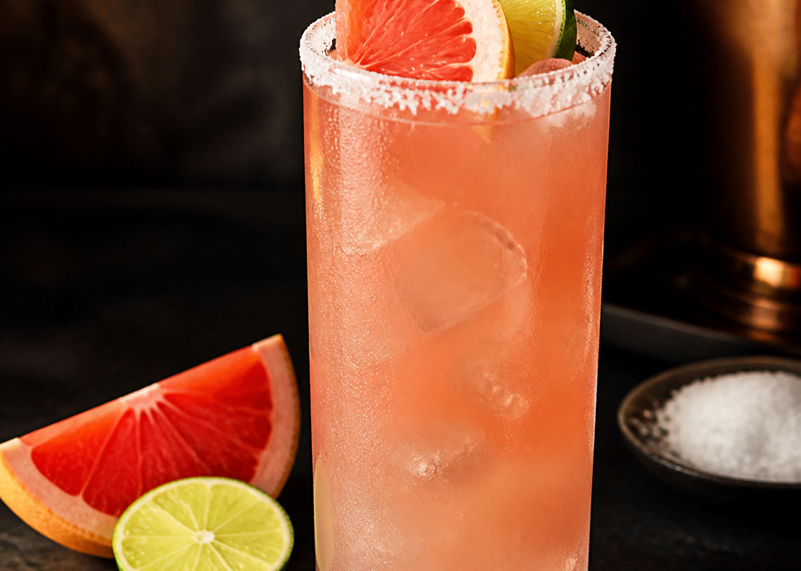 paloma