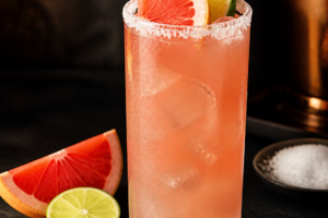 paloma