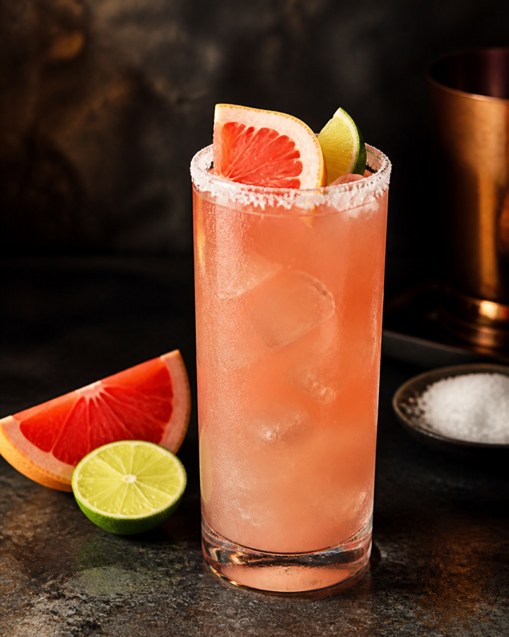 paloma