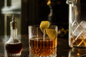 sazerac